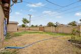 2909 Aster Drive - Photo 19