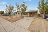 2909 Aster Drive - Photo 2