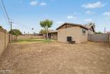 2909 Aster Drive - Photo 20