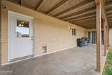 2909 Aster Drive - Photo 22