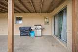 2909 Aster Drive - Photo 23