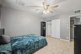 2909 Aster Drive - Photo 24