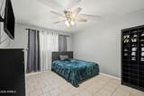 2909 Aster Drive - Photo 25