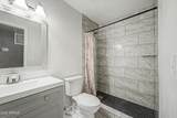 2909 Aster Drive - Photo 26