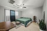2909 Aster Drive - Photo 27