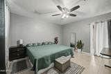 2909 Aster Drive - Photo 28