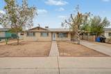 2909 Aster Drive - Photo 29