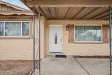 2909 Aster Drive - Photo 3