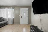 2909 Aster Drive - Photo 5