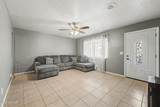 2909 Aster Drive - Photo 6