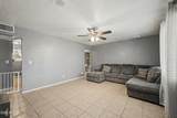 2909 Aster Drive - Photo 7