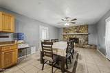 2909 Aster Drive - Photo 8