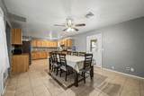 2909 Aster Drive - Photo 9