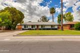 1535 Rovey Avenue - Photo 1