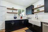 1535 Rovey Avenue - Photo 10