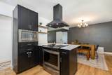 1535 Rovey Avenue - Photo 11