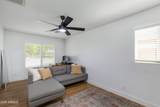 1535 Rovey Avenue - Photo 12