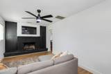 1535 Rovey Avenue - Photo 14
