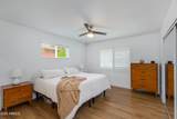 1535 Rovey Avenue - Photo 15
