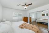 1535 Rovey Avenue - Photo 16