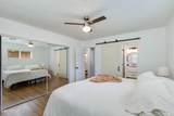 1535 Rovey Avenue - Photo 17