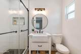 1535 Rovey Avenue - Photo 18