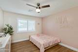 1535 Rovey Avenue - Photo 19