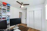 1535 Rovey Avenue - Photo 20