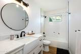 1535 Rovey Avenue - Photo 21