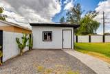 1535 Rovey Avenue - Photo 26