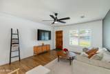 1535 Rovey Avenue - Photo 4