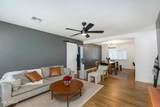 1535 Rovey Avenue - Photo 5