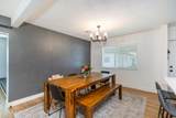 1535 Rovey Avenue - Photo 6