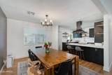 1535 Rovey Avenue - Photo 7