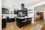 1535 Rovey Avenue - Photo 8