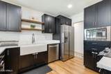1535 Rovey Avenue - Photo 9