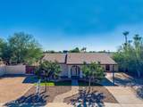 2802 Pennington Drive - Photo 26