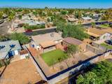 2802 Pennington Drive - Photo 28