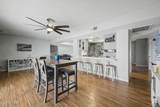 638 Paseo Way - Photo 10