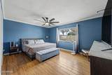 638 Paseo Way - Photo 13