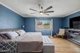 638 Paseo Way - Photo 14