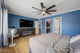 638 Paseo Way - Photo 15