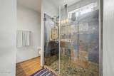 638 Paseo Way - Photo 16