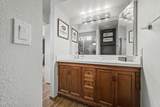 638 Paseo Way - Photo 17
