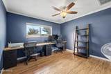 638 Paseo Way - Photo 20