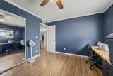 638 Paseo Way - Photo 21