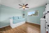 638 Paseo Way - Photo 22