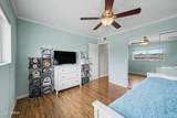 638 Paseo Way - Photo 23