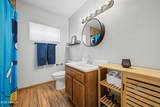 638 Paseo Way - Photo 24