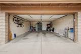 638 Paseo Way - Photo 26